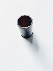 Vaso de Cuerno de Búfalo Natural, Ecológico, Hecho a Mano, de Primera Calidad, REHMAN CRAFT - Product Image 6