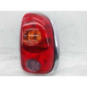 Luz Trasera Derecha Usada para Mini Hatch 980815001 - Product Image 1