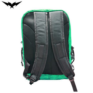 Sparkle Backpack for Cheerleaders Glitter Durable Cheer Backpack Student Bag Sparkly Cheerleading Girl Team Design Fashionable - Product Image 3