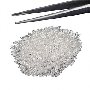 Diamantes Sueltos de Laboratorio, Corte Brillante Redondo de 3.1–3.5mm, Color DEF, Claridad VVS1, Corte Excelente, CVD HPHT, Venta al Por Mayor por Quilate - Product Image 6