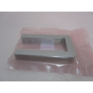AMAT 0020-20699, Válvula de Compuerta de 8 Pulgadas con Abrazadera AR Flex. 415993 - Equipo y Piezas de Semiconductores de Confianza de Marca Global Legacy - Product Image 5