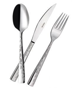Colección de Vajillas de Lujo para Hostelería Global, Productos de Comedor Premium para Servicios de Alimentación Comercial - Product Image 6