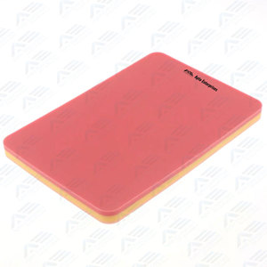 Student Suture Training <b>Suturing</b> <b>Kit</b> Medic Instruments Medical Equipments Complete All In One Stainless <b>Suturing</b> <b>Kits</b> - Product Image 4