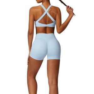 Custom Logo Women Workout Sports <b>Bra</b> Breathable <b>Stretch</b> Running Yoga Gym Fitness Activewear Wholesale - Product Image 4