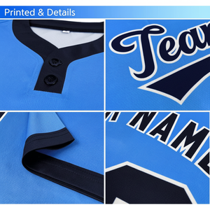 Camiseta de fútbol sublimable personalizada, transpirable, compresiva, para entrenamiento, uniforme de equipo, para hombre, manga larga, ajustada. - Product Image 5