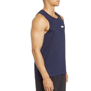 เสื้อกล้ามสำหรับผู้ชายเสื้อกล้ามสำหรับผู้ชายขายส่งตามสั่ง2023 - Product Image 3