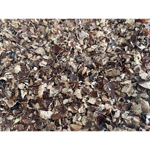 Vietnam 8mm Anacardo Testa Pellets Envío rápido Suplemento de alimentación animal - Product Image 3