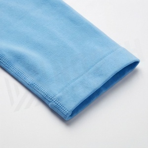 Women High Waist Compression <b>Tights</b> Comfortable Breathable Hot Sale Push Up Running Gear Solid <b>Pattern</b> Yoga Legging - Product Image 6