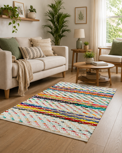 Custom Size Pet polyester <b>Funny</b> Welcome <b>Doormat</b> Indoor Outdoor Front Door Entryway Mat for Home Porch & Entrance Decor - Product Image 4