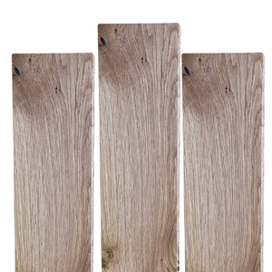 Para Pisos de Roble Blanco de Ingeniería Certificados por FSC, de 2 Capas, 15/3 mm, Tablón T&G, Bajas Emisiones JAS - Product Image 6