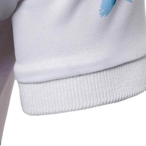 Best Design Custom Sublimation Printing Sport Polo <b>Shirt</b> 100% Polyester Men Polo t <b>Shirt</b> Wholesale Price High Quality Customized - Product Image 6