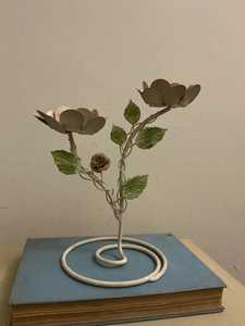 Wholesale metal <b>candle</b> <b>holders</b> Bulk metal <b>candle</b> supplier Metal <b>candle</b> jar manufacturer <b>Lantern</b> metal <b>candle</b> <b>holder</b> - Product Image 6