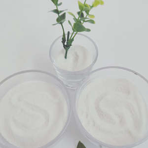 Chine Poudre de haute pureté Glucono Delta Lactone (GDL) pour l'acidification dans les aliments et les boissons - Product Image 5