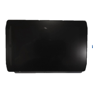 อะไหล่รถขุด 320GC รุ่น 490-5873 490-5872 584-5631 490-5895 ชุดหน้าจอแสดงผลและเกจวัด - Product Image 1