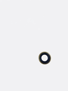 ซีลน้ำมันเกรดอุตสาหกรรมสำหรับเพลาล้อช่วยแรง - Product Image 3