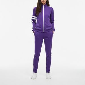 Chándal para Hombre con Diseño Personalizado, Colección de Invierno de Última Tendencia, Chándal para Hombre con Servicio OEM, Trajes Deportivos a Buen Precio - Product Image 3