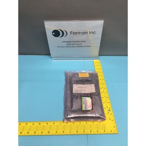 Pro-Log 7806-0แผงวงจรพิมพ์, จอ LCD, MEGLSUN, WSECS, 8I – อุปกรณ์และชิ้นส่วนเซมิคอนดักเตอร์เชิงล้ำที่สืบทอดมาอย่างยาวนานจากทั่วโลกผู้เชื่อถือได้ - Product Image 2