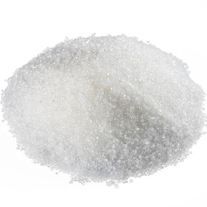 Top Grade Refined White Crystal <b>Sugar</b> from Premium Sugarcane with Smooth Texture and Consistent Bulk Packaging - Product Image 1