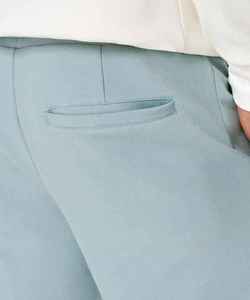 Shorts pour hommes de haute qualité, solides, à prix raisonnable, nouveau design, meilleure arrivée, imprimés, en polyester/coton - Product Image 5