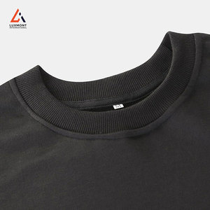 Servicio OEM, sudaderas de algodón para hombre, las más vendidas, sudaderas personalizadas para hombre para venta en línea - Product Image 3