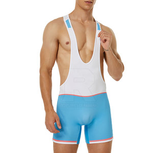 <b>Men</b> Gym Workout <b>Singlet</b> Sports Fitness Summer Sleeveless Athletic Gear <b>Men</b> Fitness Sleeveless Gym Sports - Product Image 4