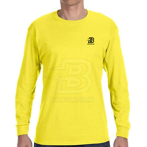 เสื้อเชิ้ตแขนยาวชุดลำลองเสื้อเชิ้ตแขนยาวทรงพอดีตัวเสื้อเชิ้ตแขนยาวดีไซน์ทันสมัยสินค้ามาใหม่ - Product Image 2