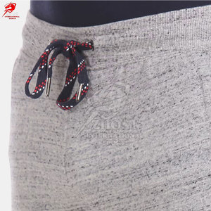 High Quality Modern Style Comfortable Fit <b>Men</b> Trousers For Casual And Office Wear With Durable Material - Product Image 6