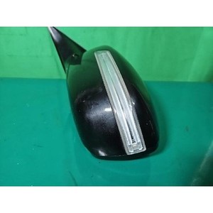 กระจกมองข้างมือซ้ายมือสอง รุ่น 876103M640AF - Product Image 5
