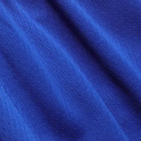 Seragam Basket Harga Terjangkau Kualitas Tinggi 100% Poliester Bernapas Cepat Kering Ukuran Besar Logo Kustom Grosir