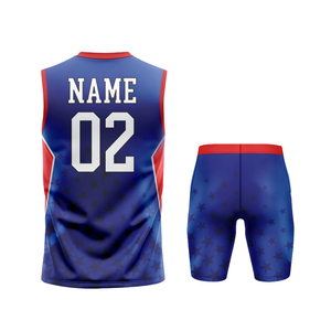 Tenue de football 7 contre 7 de qualité supérieure, entièrement en polyester, imprimée par sublimation, nouvelle collection 2026 - Product Image 4