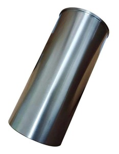 Chemise de cylindre de moteur diesel industriel 3.152 A3.152 OEM 31358345 - Product Image 3