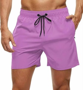Men <b>Short</b> Quick Dry Wholesale Summer Wear Polyester/<b>Nylon</b> Training Running Custom Mesh Basketball Gym Mid Waist <b>Shorts</b> - Product Image 4