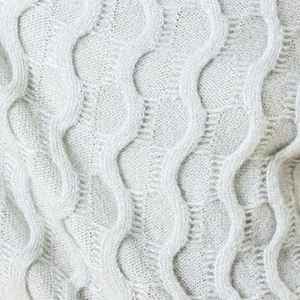 Suéter Personalizado Casual de Cuello Redondo, 100% Algodón, Transpirable y Ecológico - Product Image 5