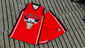 100% Organic Cotton T-Shirt Sets 3D Sublimation Printed Shorts Set for Men Custom Stylish Breathable Shorts Shirt Set - Product Image 4