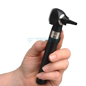 Kits de diagnostic de haute qualité avec des outils modernes pour des vérifications précises et des performances fluides - Product Image 5