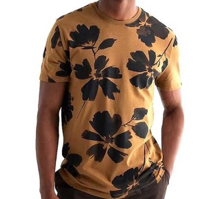 Camiseta Sublimada Transpirable, Lisa, Multicolor, para Carreras Benéficas y Programas de Voluntariado - Product Image 3