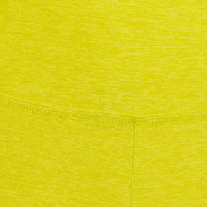 Leggings pour femmes, faible quantité minimum de commande, haute qualité, respirants, vêtements de fitness, leggings de yoga pour femmes - Product Image 6