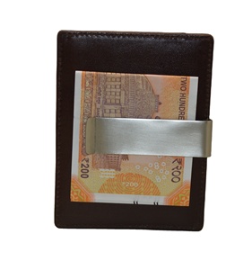 Genuine Leather Handmade Cute Square <b>Wallet</b> Cheap Price for Men RFID Blocking <b>Card</b> Slots Cash Compartment ID <b>Holder</b> - Product Image 1
