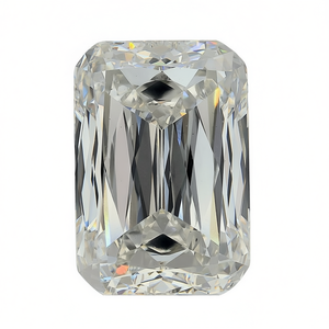 Diamant cultivé certifié IGI 7.09 VS1, diamants en vrac de chez ASHOKA - Product Image 2