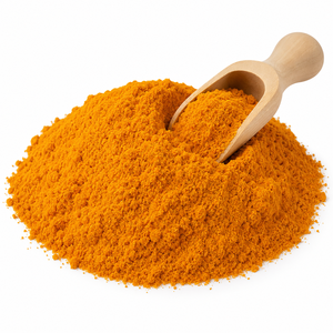 Polvo de Cúrcuma de Vietnam de Alta Calidad a Precio Razonable, Gran Oferta, Suministro al por Mayor - Product Image 4
