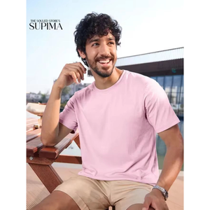 เสื้อฮู้ดดี้ผ้าไหมคอตตอนพิมพ์ลายสัตว์คุณภาพสูง 180 กรัม ODM ราคาดีที่สุด - Product Image 1