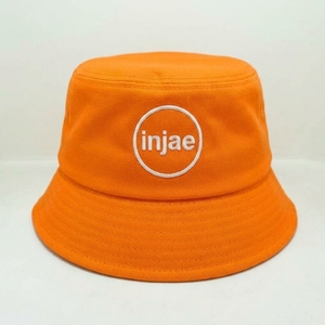 Sombreros de Pescador Personalizados con Logotipo Bordado, OEM, MOQ Bajo, Marca Privada, Proveedor de Artículos para la Cabeza para Pedidos al por Mayor - Product Image 4
