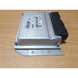 Porter Usó ECUs y Módulos de Computación 391104A300 - Product Image 2