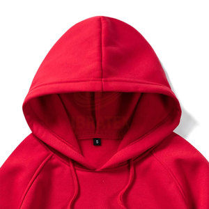 Hoodies pour hommes de grande taille, design unique, très demandés, vente en gros, haute qualité, streetwear, en vente en ligne - Product Image 3