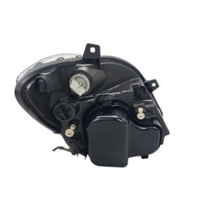 Sprinter B906 d'occasion, halogène, côté gauche, d'origine, A9068200161 - Product Image 3