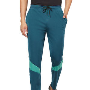 Nouveaux survêtements élégants pour hommes à prix de gros, vente directe d'usine, respirants, séchage rapide, 100% coton, survêtements pour hommes en vente - Product Image 4