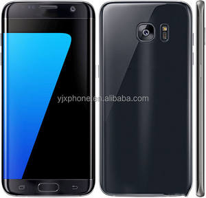 2023 100% ดั้งเดิมใช้โทรศัพท์แอนดรอยด์ใหม่ล่าสุดสำหรับซัมซุง GalaxyS7ขอบ S8 S9 S9plus S10 S20 S21 S22 - Product Image 3