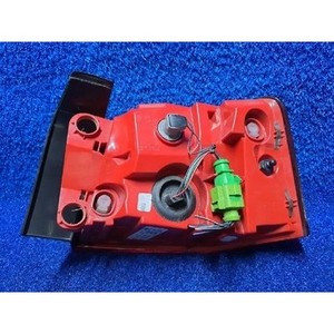 ไฟท้ายมือสอง A6 ซ้าย รุ่น 4G5945095A - Product Image 5