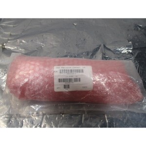 AMAT 0040-38981 Prise d'alimentation universelle, Fournisseur - Équipements et pièces semi-conductrices d'occasion fiables à l'échelle mondiale - Product Image 2