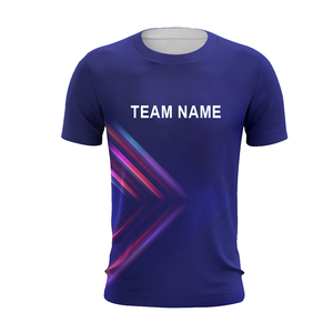 Maillots et shorts de football personnalisés pour adultes et garçons, prêts pour la sublimation, 100 % polyester, séchage rapide, uniformes de football avec couleurs personnalisées - Product Image 1